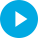 Tanıtım videomuzu izleyin