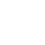Ofis ikonu