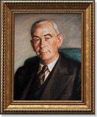 Coldwell colbert