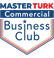President’s Circle Club