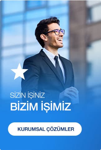 Arşiv