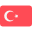 Dili değiştir